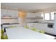 Room 2/31 Churchill Avenue, Flora Hill VIC 3550