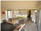 Room 2/31 Churchill Avenue, Flora Hill VIC 3550