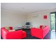Room 2/31 Churchill Avenue, Flora Hill VIC 3550