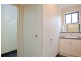 Room 2/31 Churchill Avenue, Flora Hill VIC 3550