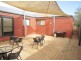 Room 2/31 Churchill Avenue, Flora Hill VIC 3550