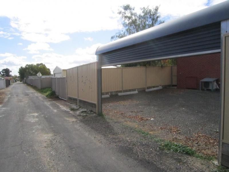 31/Room 3 Churchill Avenue, Flora Hill VIC 3550