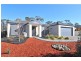 33 Arthurs Crescent, Strathfieldsaye VIC 3551