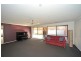 33 Arthurs Crescent, Strathfieldsaye VIC 3551