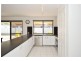 33 Arthurs Crescent, Strathfieldsaye VIC 3551