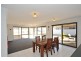33 Arthurs Crescent, Strathfieldsaye VIC 3551