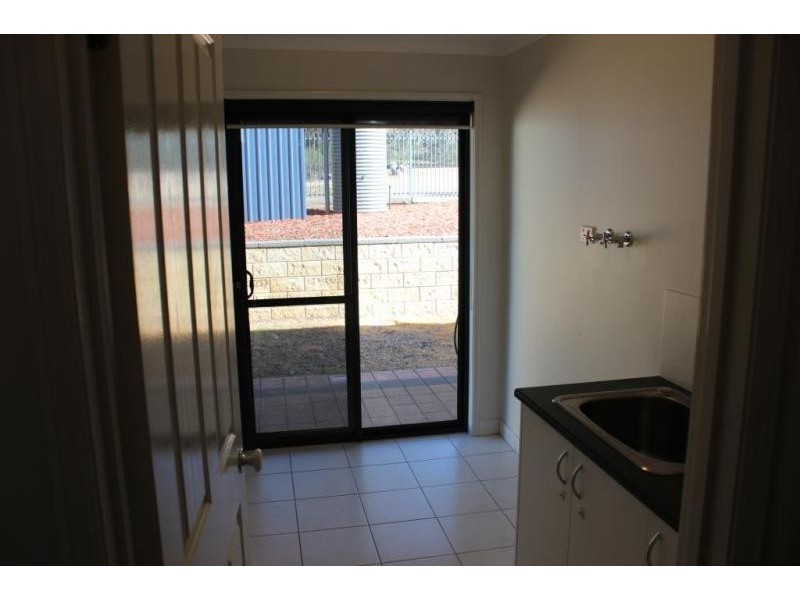 33 Arthurs Crescent, Strathfieldsaye VIC 3551