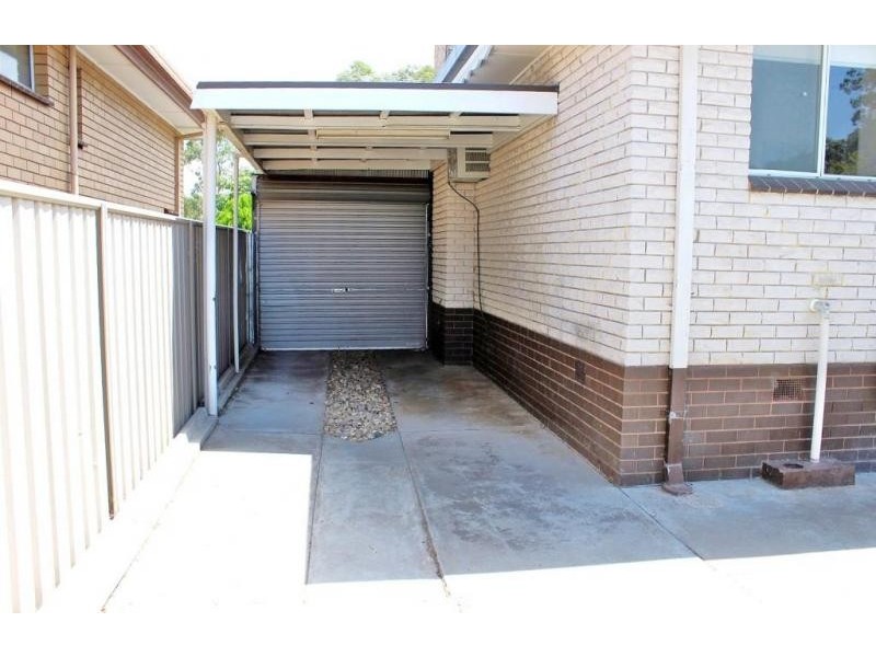 5 Oak Street, Golden Square VIC 3555