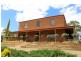 22 Deakin Drive, Flora Hill VIC 3550