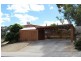 22 Deakin Drive, Flora Hill VIC 3550
