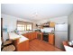 22 Deakin Drive, Flora Hill VIC 3550