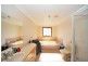 22 Deakin Drive, Flora Hill VIC 3550