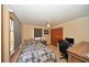 22 Deakin Drive, Flora Hill VIC 3550