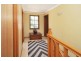 22 Deakin Drive, Flora Hill VIC 3550