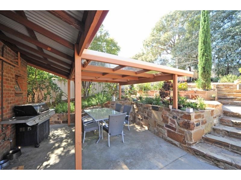 22 Deakin Drive, Flora Hill VIC 3550