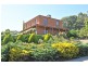 22 Deakin Drive, Flora Hill VIC 3550