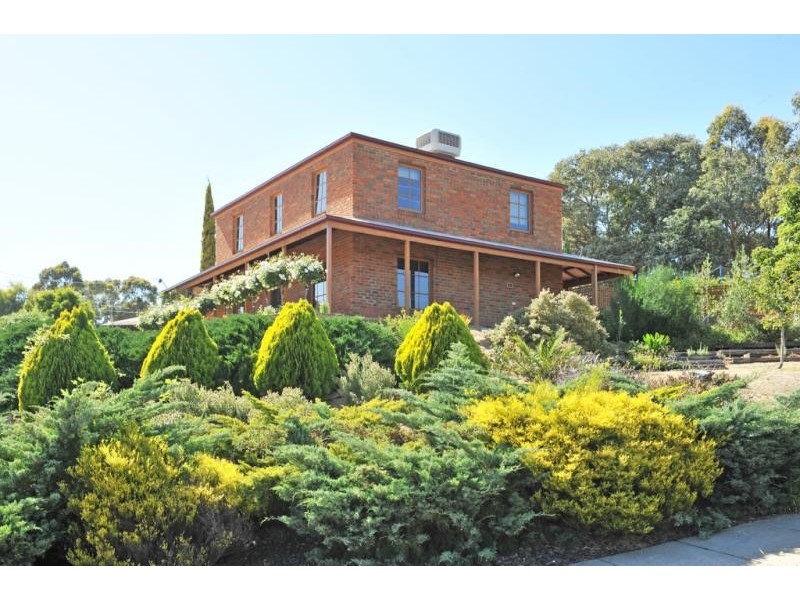 22 Deakin Drive, Flora Hill VIC 3550