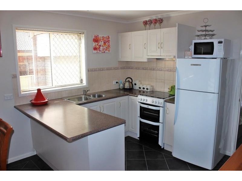 54A Browning Street, Kangaroo Flat VIC 3555