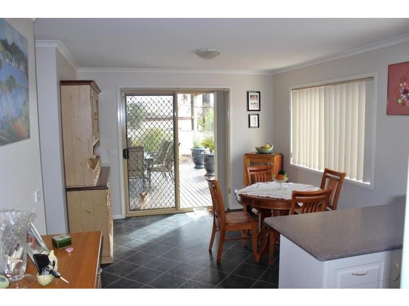 54A Browning Street, Kangaroo Flat VIC 3555