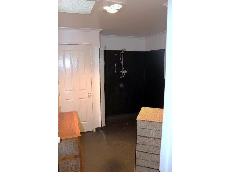 54A Browning Street, Kangaroo Flat VIC 3555