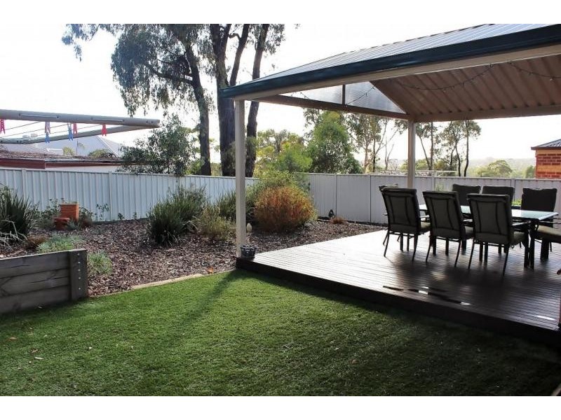 54A Browning Street, Kangaroo Flat VIC 3555