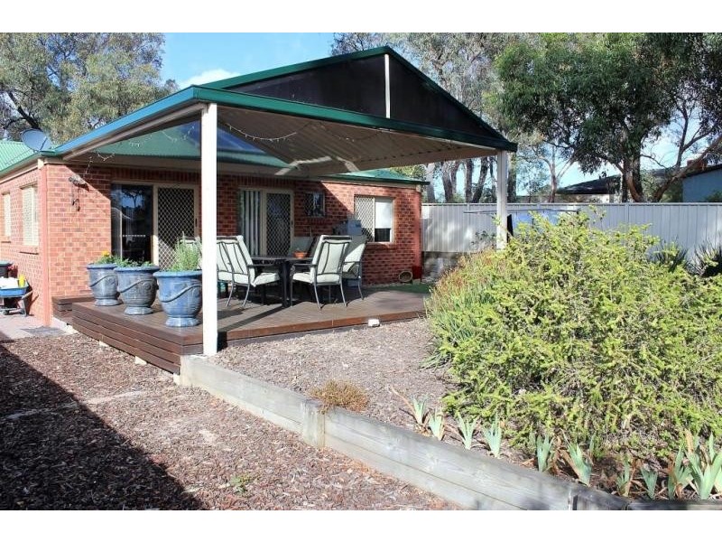 54A Browning Street, Kangaroo Flat VIC 3555