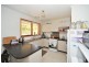 28 Aspinall Street, Golden Square VIC 3555