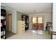 28 Aspinall Street, Golden Square VIC 3555