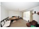 28 Aspinall Street, Golden Square VIC 3555