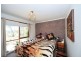 28 Aspinall Street, Golden Square VIC 3555
