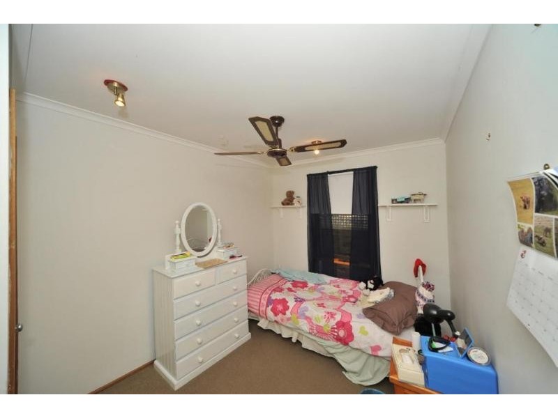 28 Aspinall Street, Golden Square VIC 3555