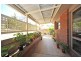 28 Aspinall Street, Golden Square VIC 3555