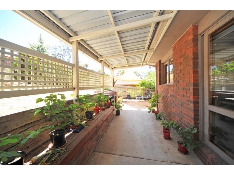 28 Aspinall Street, Golden Square VIC 3555
