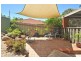 28 Aspinall Street, Golden Square VIC 3555