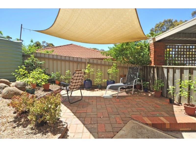28 Aspinall Street, Golden Square VIC 3555