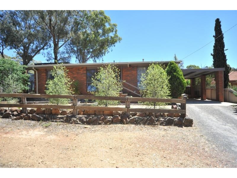 28 Aspinall Street, Golden Square VIC 3555