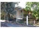 257 Allingham Street, Kangaroo Flat VIC 3555