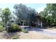 257 Allingham Street, Kangaroo Flat VIC 3555