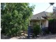 257 Allingham Street, Kangaroo Flat VIC 3555