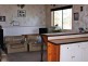 257 Allingham Street, Kangaroo Flat VIC 3555