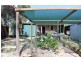257 Allingham Street, Kangaroo Flat VIC 3555
