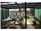 257 Allingham Street, Kangaroo Flat VIC 3555