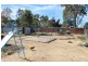 257 Allingham Street, Kangaroo Flat VIC 3555