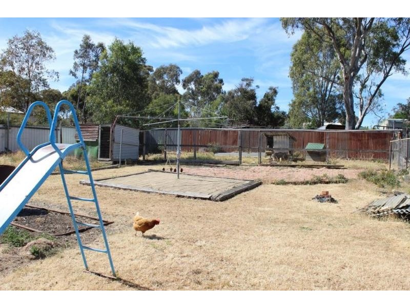 257 Allingham Street, Kangaroo Flat VIC 3555