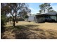 257 Allingham Street, Kangaroo Flat VIC 3555