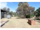 257 Allingham Street, Kangaroo Flat VIC 3555