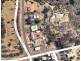 257 Allingham Street, Kangaroo Flat VIC 3555