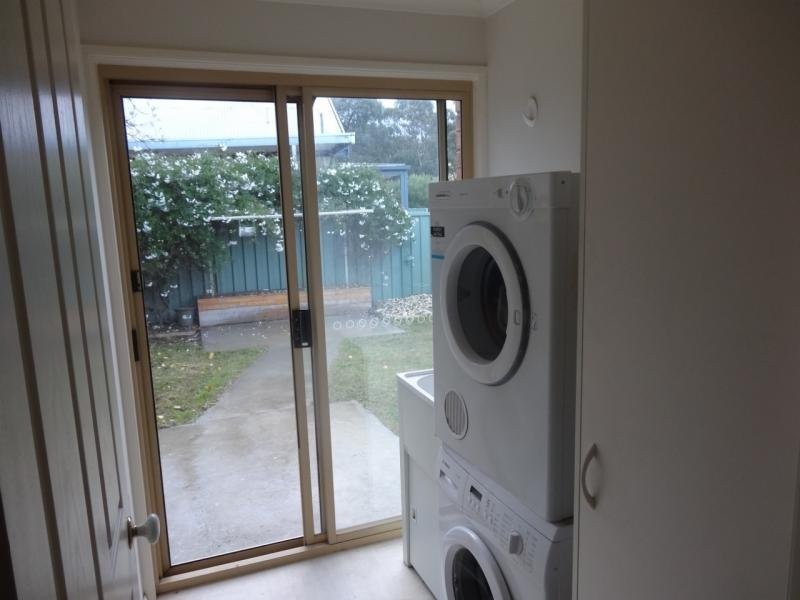 30 Hope Street, Kangaroo Flat VIC 3555