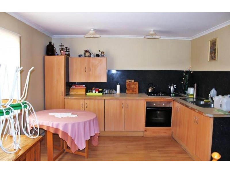 13 Williamsons Road, Laanecoorie VIC 3463