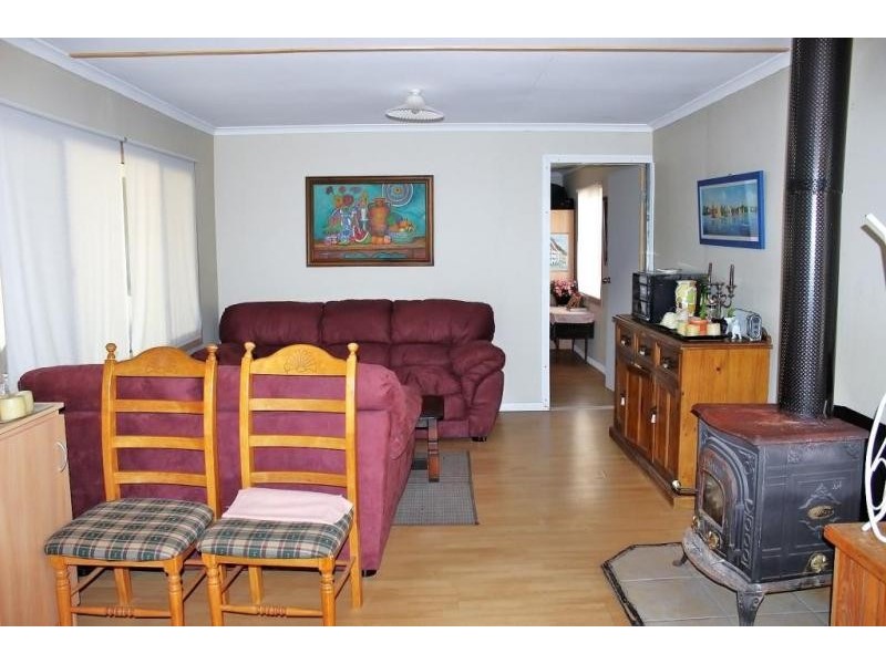 13 Williamsons Road, Laanecoorie VIC 3463